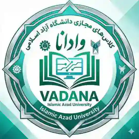 وادانا سامد| زبان ترکیبی | Vadana