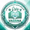 وادانا سامد| زبان ترکیبی | Vadana