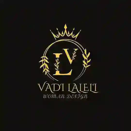 👑VADİ LALELİ👑