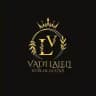 👑VADİ LALELİ👑