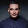 Vadim Korshunov | Sky Bridge Asia