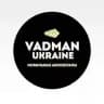 VadmanUkraine