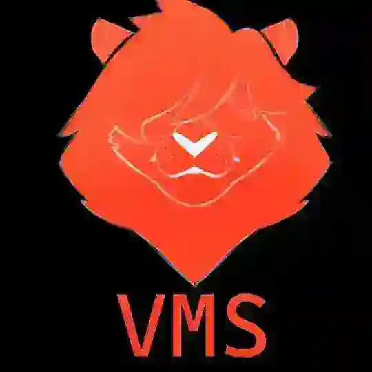 Vaeruff Management Services