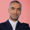 عربی واعظی کلاسینو دوازدهم