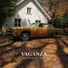 Vaganza Luxury