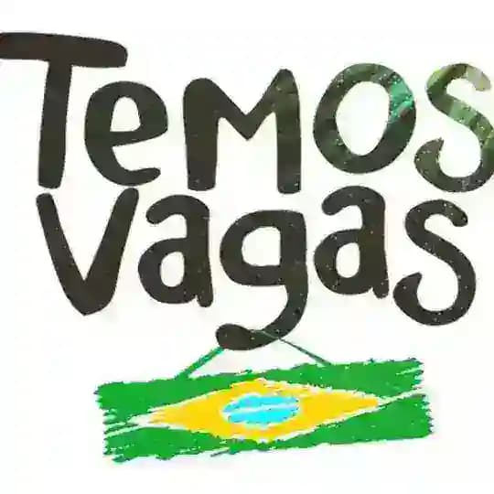 Vagas de TI Brasil Profile