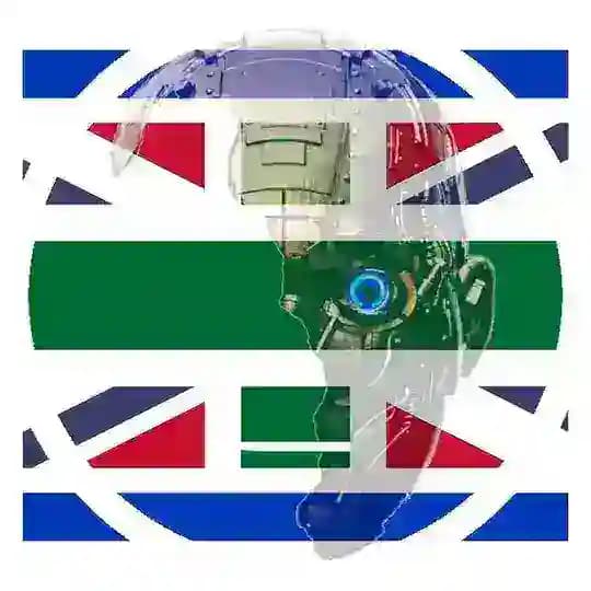 VahidOOnline وحید اونلاین