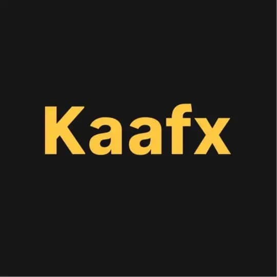 Vahid Kardanian - mr.kaafx