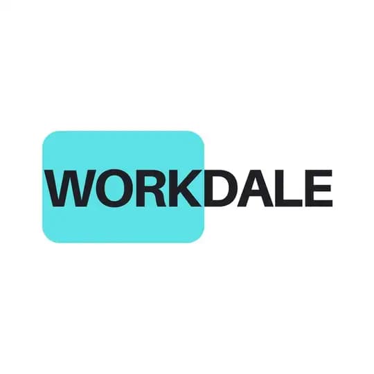 System Analyst Jobs