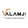 VALAMJI YOGICHOWK