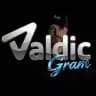 Valdic Gram | Todo sobre TELEGR4M