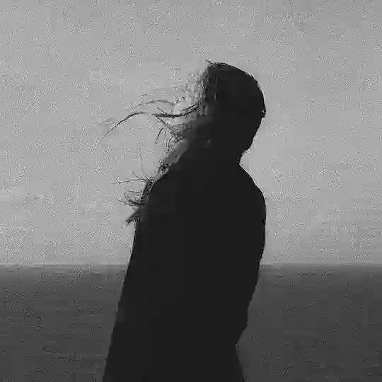 آوار.