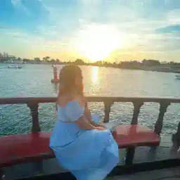 ValentinaDayT18 Profile