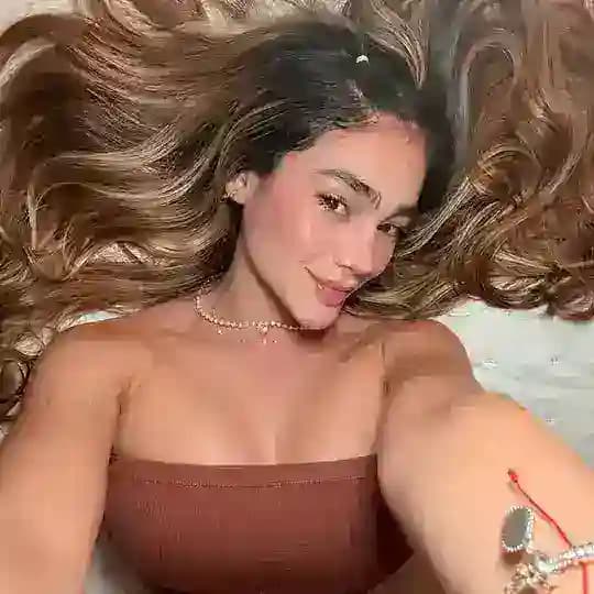 Valentina Rodriguez βοΈ