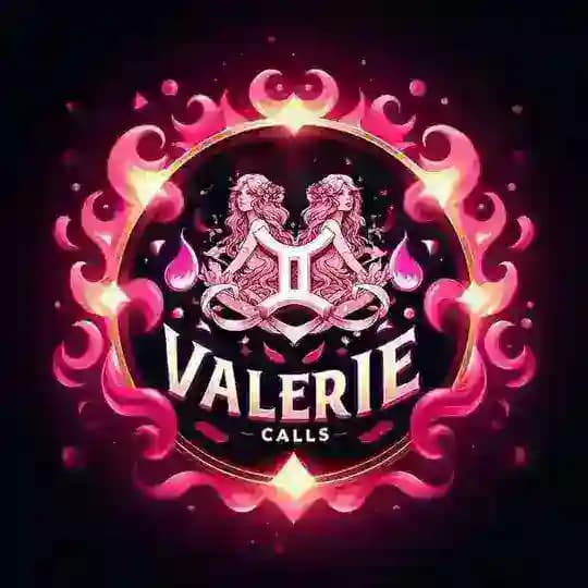 Valerie Calls