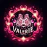 Valerie Calls