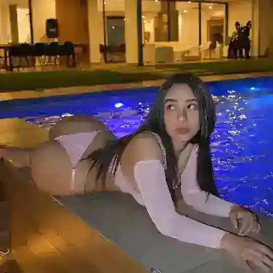 Valery Altamar