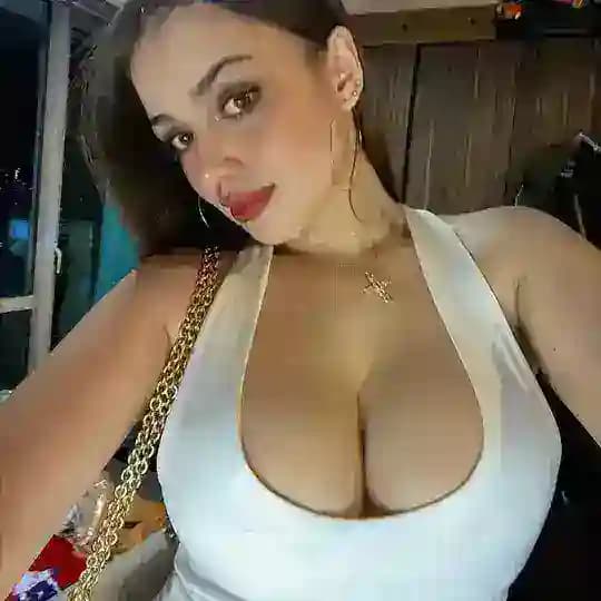Valery Rodriguez