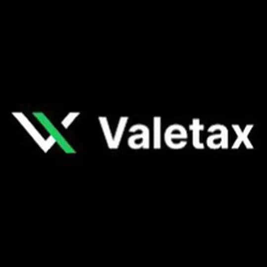 Weekly Zoom Webinar by Valetax
