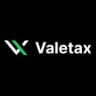Weekly Zoom Webinar by Valetax