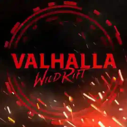 Valhalla