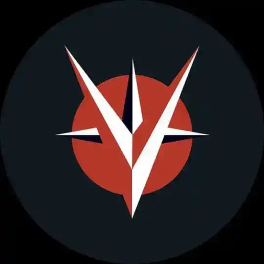 VALIANT MULTIVERSO