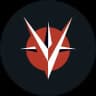 VALIANT MULTIVERSO