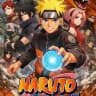 NARUTO SHIPPUDEN ️
