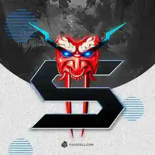 ⚡️فروشگاه اکانت ولورانت | ValoSell