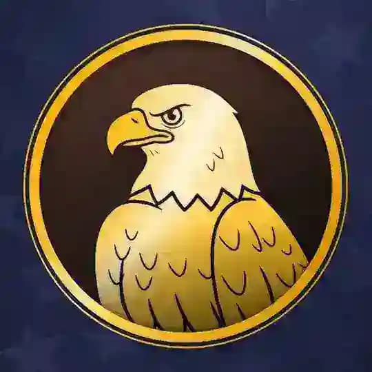 Official VALOR Channel | Update