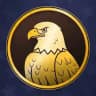 Official VALOR Channel | Update