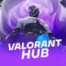 Valorant HUB | Новости