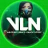 Valorant News • Валорант Новости