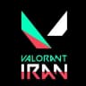 Valorant İRAN