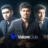 ValoreClub 💎