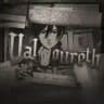 VALOURETH: OPEN DAILY!!