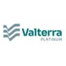 Canal Oficial Valterra