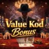 VALUE KOD BONUS DUYURU
