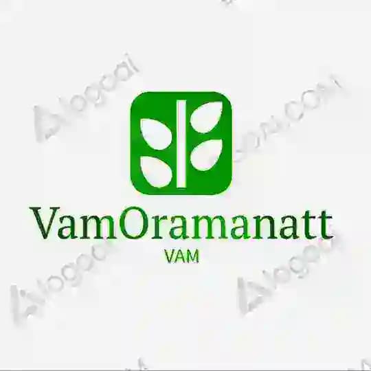 خریدوفروش وام Profile