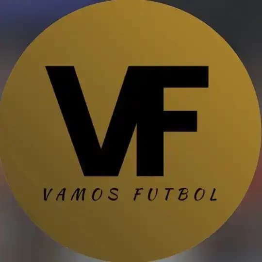 Vamos Futbol