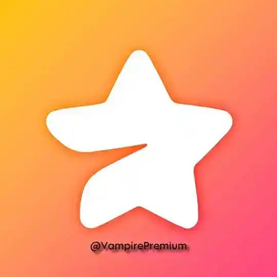 Premium | ومپایر