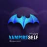 🥇Vampire | ومپایر سلف