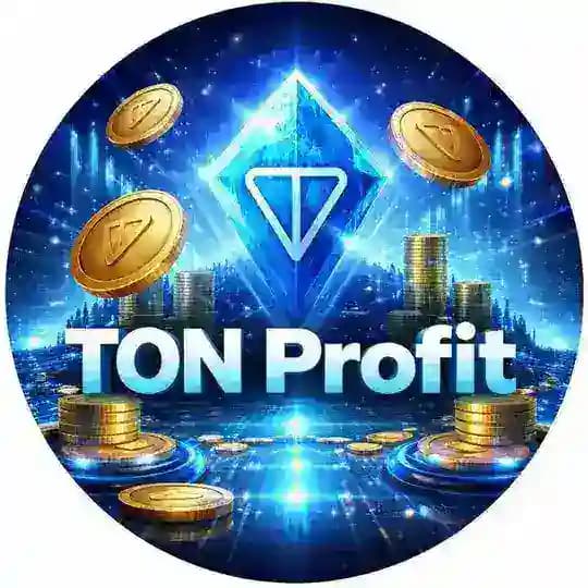 TON Profit