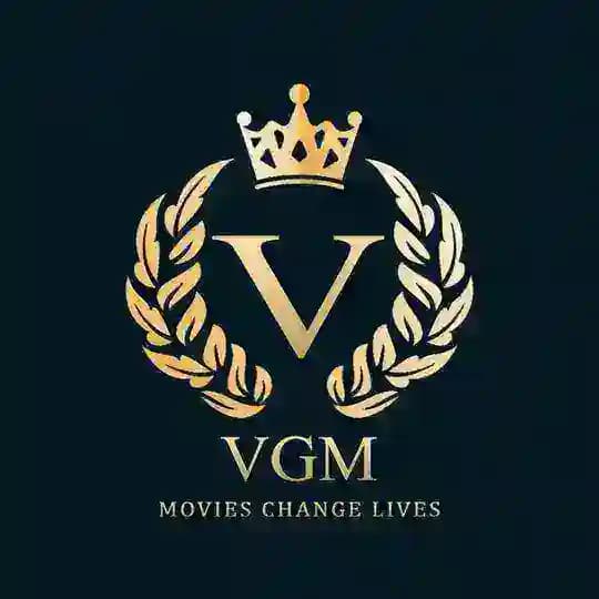 Van Gogh Movie Service LTD (French) Profile