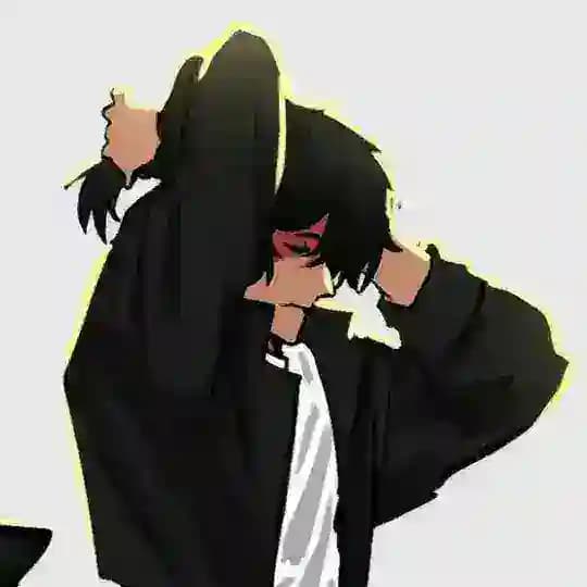 Van [16+]