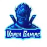VanDa Gaming លក់អាខោនFF