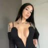Vanessa Ouerhani