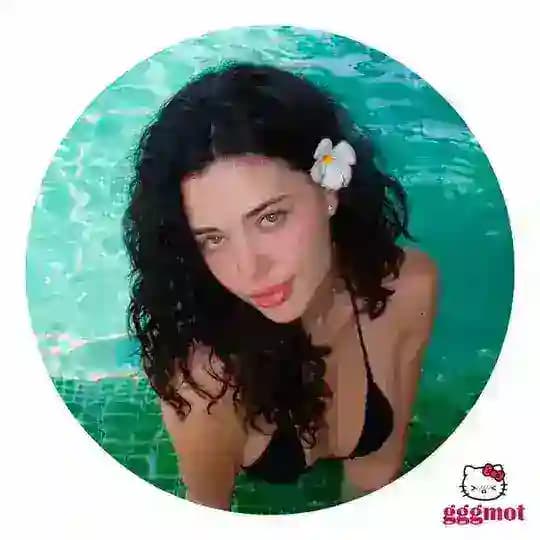 vanessa.rhd🥀 Vanessa Reinhardt