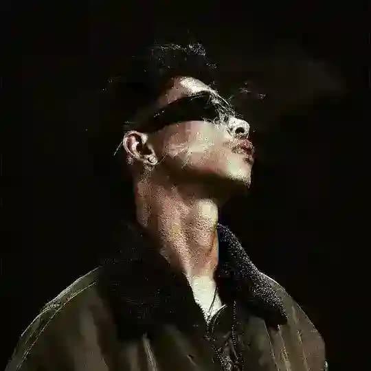 VannDa - វណ្ណដា