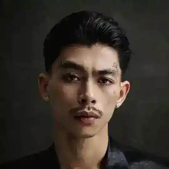 វណ្ណដា-VannDa